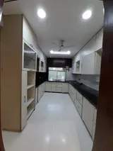 Photo 7 of Crystal Apartments in Juhu
