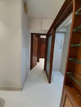 Photo 9 of Crystal Apartments in Juhu