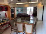 Photo 3 of Vrundas Residency in Andheri West