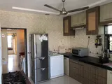 Photo 4 of Vrundas Residency in Andheri West