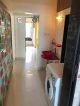 Photo 6 of Vrundas Residency in Andheri West