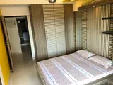 Photo 8 of Vrundas Residency in Andheri West