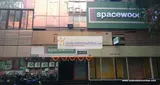 Photo 1 of Raghuvanshi Mills in Lower Parel