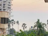 Photo 3 of Asuda Kutir in Bandra West