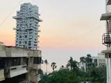 Photo 4 of Asuda Kutir in Bandra West