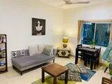 Photo 5 of Asuda Kutir in Bandra West