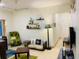 Photo 6 of Asuda Kutir in Bandra West