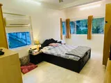 Photo 7 of Asuda Kutir in Bandra West