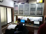 Photo 2 of Prem Sagar in Andheri West