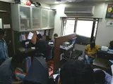 Photo 3 of Prem Sagar in Andheri West
