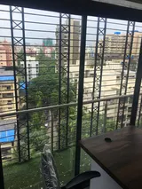 Photo 2 of Venus Tower in Andheri West