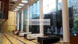 Photo 8 of Star Hub in Andheri East