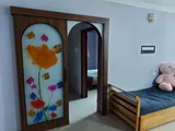 Photo 4 of Usha Sadan in Colaba