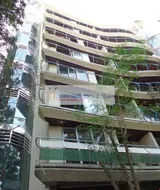 Photo 3 of Juhu Griha Swapna in Juhu