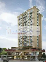 Photo 2 of Amar Chalet in Juhu