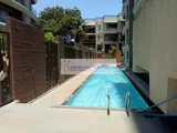 Photo 4 of Dheeraj Serenity in Santacruz West