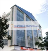 Photo 1 of Trans Avenue in Andheri West