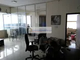 Photo 4 of Trans Avenue in Andheri West