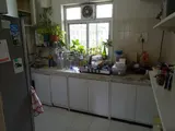 Photo 8 of Highland in Bandra West