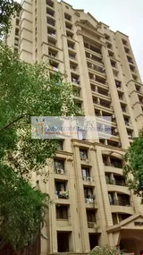 Photo 3 of Birchwood in Powai