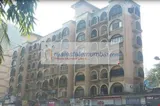 Photo 1 of Twinkle Apartment in Andheri West