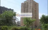 Photo 2 of Casablanca in Cuffe Parade