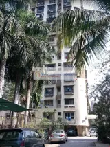 Photo 2 of Kia Park in Andheri West