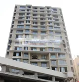 Photo 3 of Amar Chalet in Juhu