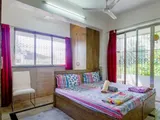 Photo 6 of North Bombay Society in Juhu