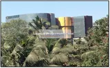 Photo 3 of Star Hub in Andheri East