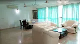 Photo 2 of Torino in Powai
