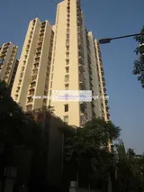 Photo 2 of DLH Orchid in Andheri West