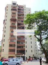 Photo 2 of Evershine Greens in Andheri West
