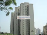 Photo 3 of Evershine Embassy in Andheri West
