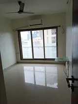 Photo 5 of Lashkaria Green Heights in Andheri West