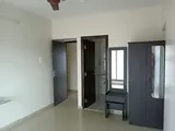 Photo 6 of Lashkaria Green Heights in Andheri West