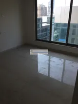 Photo 3 of Orchid Residences in Andheri West