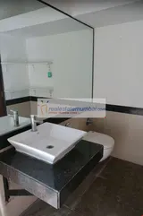 Photo 7 of Rustomjee Elanza in Malad West