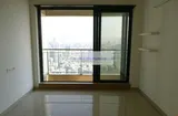 Photo 5 of Rustomjee Elanza in Malad West