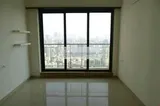 Photo 4 of Rustomjee Elanza in Malad West