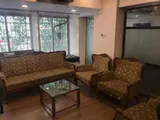 Photo 8 of Upvan Building in Andheri West