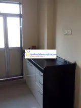 Photo 6 of Ratnagar CHS in Andheri West