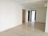 Photo 6 of DLH Sorrento in Andheri West