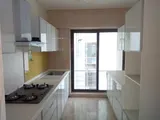 Photo 7 of DLH Sorrento in Andheri West