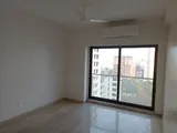 Photo 8 of DLH Sorrento in Andheri West