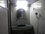 Photo 5 of Basera in Andheri West