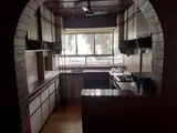 Photo 6 of Basera in Andheri West