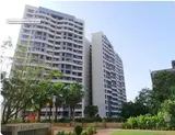 Photo 7 of Kalpataru Estate in Andheri East