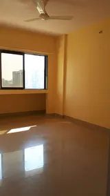 Photo 8 of Mohini Grace in Andheri West