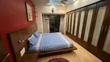 Photo 5 of Dheeraj Gaurav Heights in Andheri West